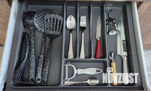 2-к квартира, посуточно, 60м2, 20/25 этаж