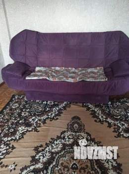 2-к квартира, на длительный срок, 46м2, 3/9 этаж