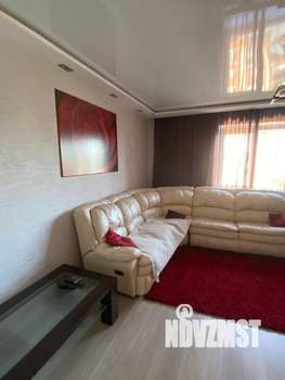 3-к квартира, на длительный срок, 102м2, 5/10 этаж