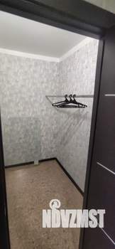 1-к квартира, на длительный срок, 46м2, 16/16 этаж