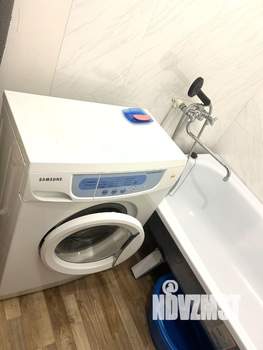 1-к квартира, на длительный срок, 45м2, 7/15 этаж