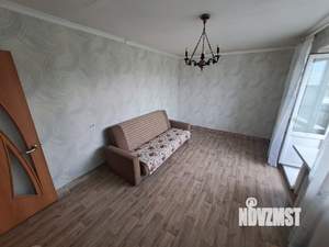 2-к квартира, на длительный срок, 50м2, 5/9 этаж