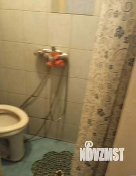 Студия квартира, на длительный срок, 14м2, 1/5 этаж