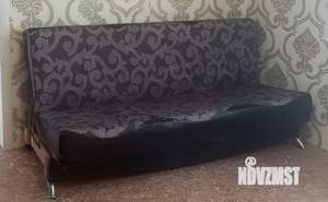 1-к квартира, на длительный срок, 40м2, 9/9 этаж