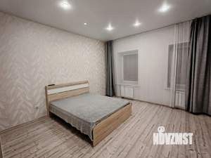 1-к квартира, на длительный срок, 45м2, 6/9 этаж