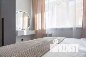 1-к квартира, на длительный срок, 40м2, 4/9 этаж