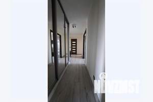 2-к квартира, посуточно, 50м2, 8/17 этаж