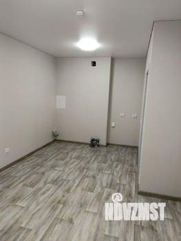 2-к квартира, на длительный срок, 38м2, 11/15 этаж