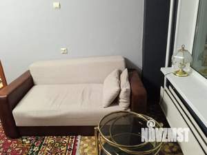 2-к квартира, на длительный срок, 42м2, 6/9 этаж