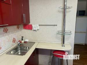 2-к квартира, на длительный срок, 54м2, 10/10 этаж