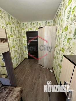 2-к квартира, на длительный срок, 45м2, 8/9 этаж