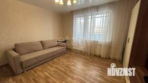 3-к квартира, на длительный срок, 70м2, 7/14 этаж