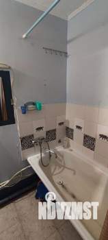 Студия квартира, на длительный срок, 18м2, 4/5 этаж