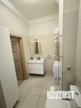 1-к квартира, на длительный срок, 50м2, 11/27 этаж