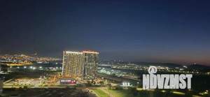 2-к квартира, посуточно, 60м2, 1/1 этаж