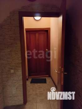 1-к квартира, на длительный срок, 37м2, 8/9 этаж