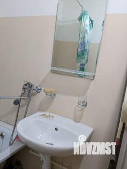 1-к квартира, на длительный срок, 41м2, 7/16 этаж