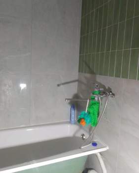 1-к квартира, на длительный срок, 42м2, 10/10 этаж