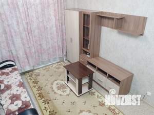 Студия квартира, на длительный срок, 23м2, 5/16 этаж