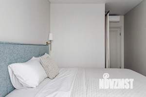 2-к квартира, посуточно, 70м2, 1/1 этаж