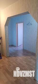 3-к квартира, на длительный срок, 70м2, 16/17 этаж