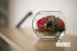 2-к квартира, посуточно, 40м2, 1/1 этаж