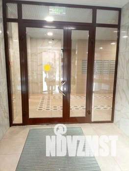 2-к квартира, на длительный срок, 58м2, 8/16 этаж