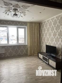 2-к квартира, на длительный срок, 55м2, 3/10 этаж