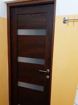 Студия квартира, на длительный срок, 27м2, 2/19 этаж