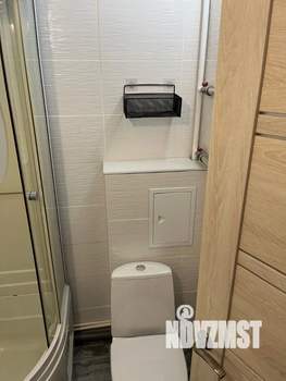 2-к квартира, на длительный срок, 42м2, 3/5 этаж