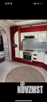 2-к квартира, на длительный срок, 54м2, 10/10 этаж