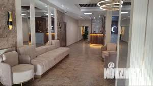 Студия квартира, посуточно, 27м2, 14/17 этаж