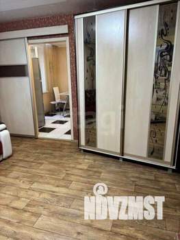 2-к квартира, на длительный срок, 54м2, 9/9 этаж