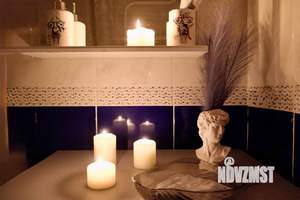 2-к квартира, посуточно, 60м2, 3/10 этаж