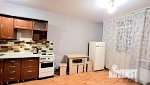 Студия квартира, на длительный срок, 28м2, 16/19 этаж