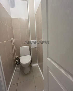 2-к квартира, на длительный срок, 52м2, 11/17 этаж