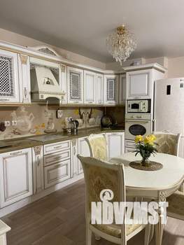 1-к квартира, посуточно, 46м2, 5/8 этаж