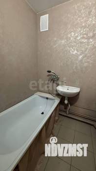 1-к квартира, на длительный срок, 41м2, 1/14 этаж