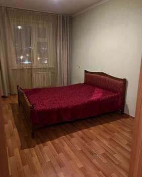 2-к квартира, на длительный срок, 62м2, 8/9 этаж