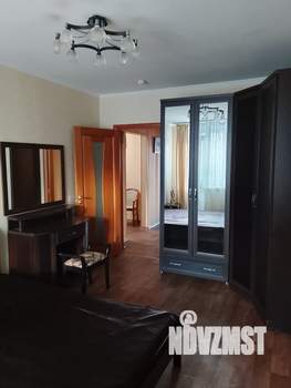 3-к квартира, на длительный срок, 80м2, 7/10 этаж