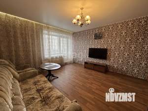 4-к квартира, на длительный срок, 73м2, 7/10 этаж