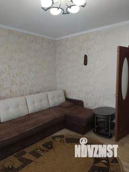 2-к квартира, на длительный срок, 56м2, 10/10 этаж