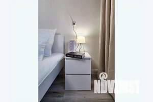 2-к квартира, посуточно, 56м2, 3/9 этаж