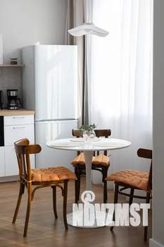 2-к квартира, посуточно, 56м2, 4/10 этаж