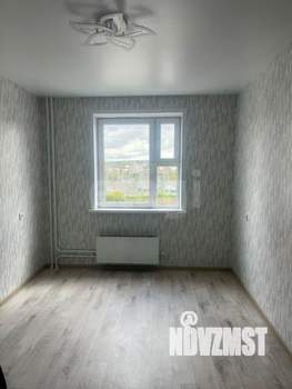 2-к квартира, на длительный срок, 54м2, 9/17 этаж