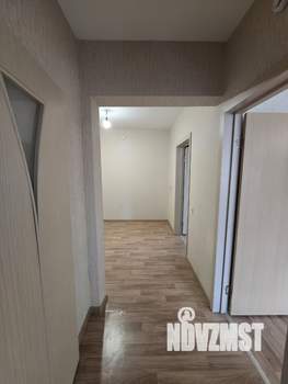 2-к квартира, на длительный срок, 61м2, 10/18 этаж