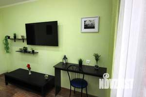 2-к квартира, посуточно, 54м2, 3/10 этаж