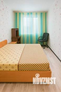 2-к квартира, на длительный срок, 48м2, 9/10 этаж