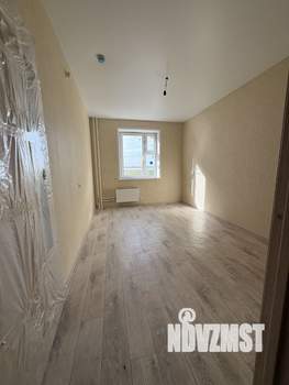 3-к квартира, на длительный срок, 77м2, 6/18 этаж
