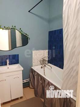 2-к квартира, на длительный срок, 47м2, 10/24 этаж